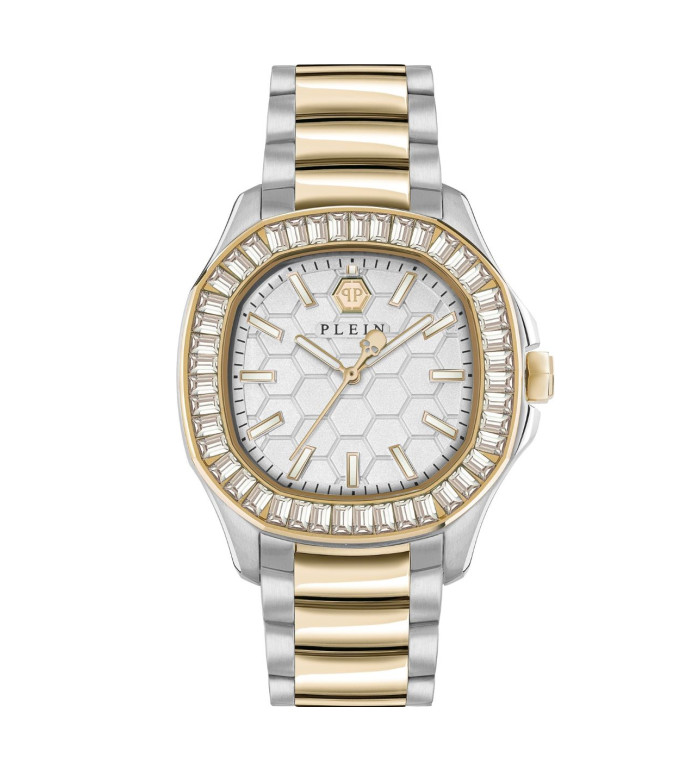 PHILIPP PLEIN $PECTRE LADY 38MM PWTAA0523