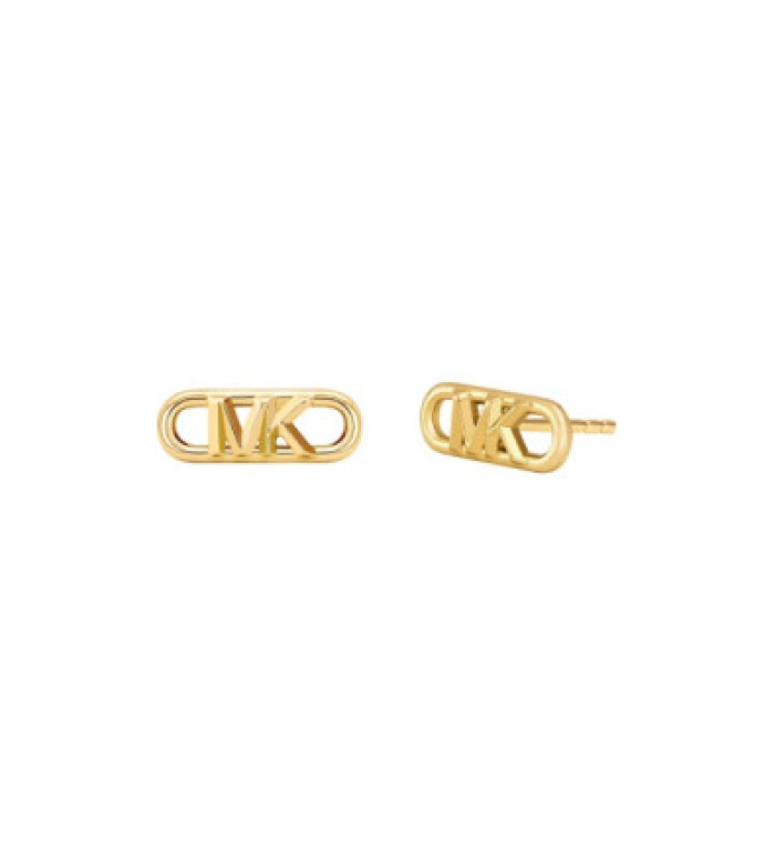 Michael Kors MKC164300710