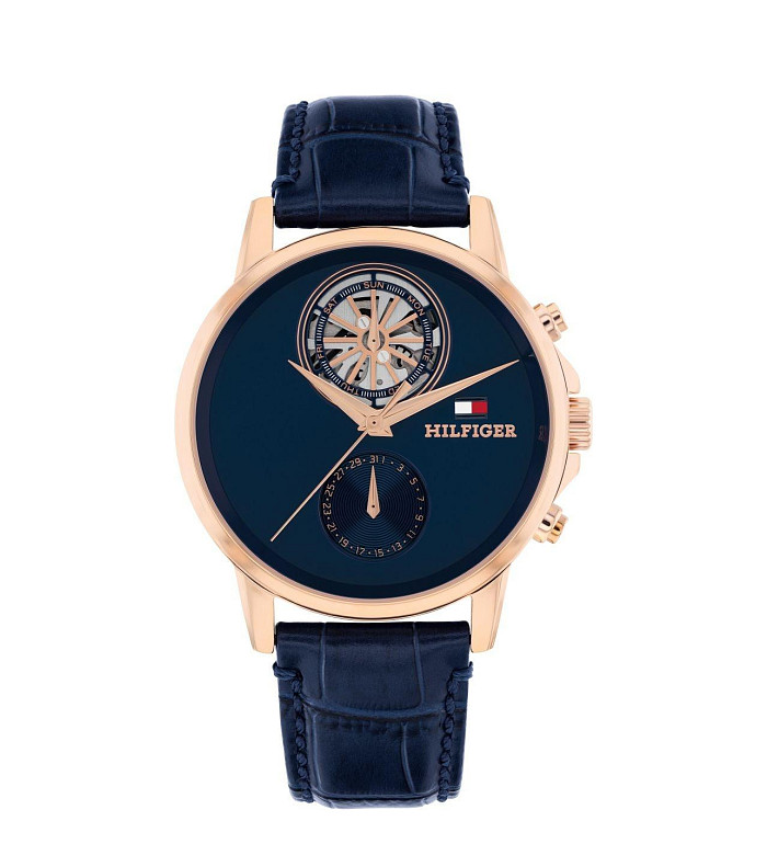 Tommy Hilfiger Stewart 1710747