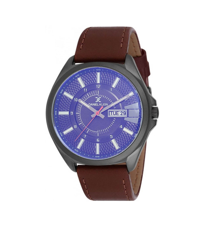 Daniel Klein DK12172-5