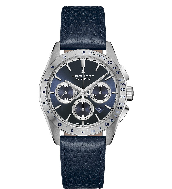 Hamilton Jazzmaster H36.616.640