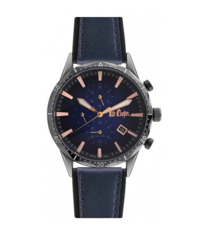 Lee Cooper LC06957.099