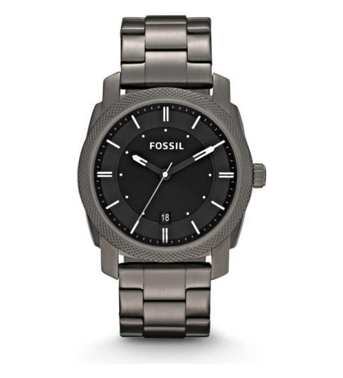 Fossil FS4774
