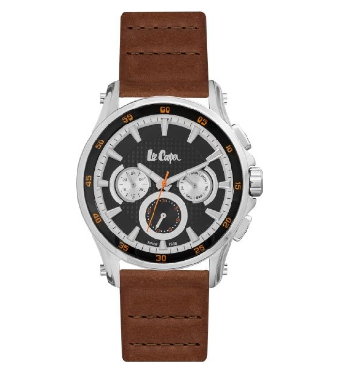 Lee Cooper LC06540.355