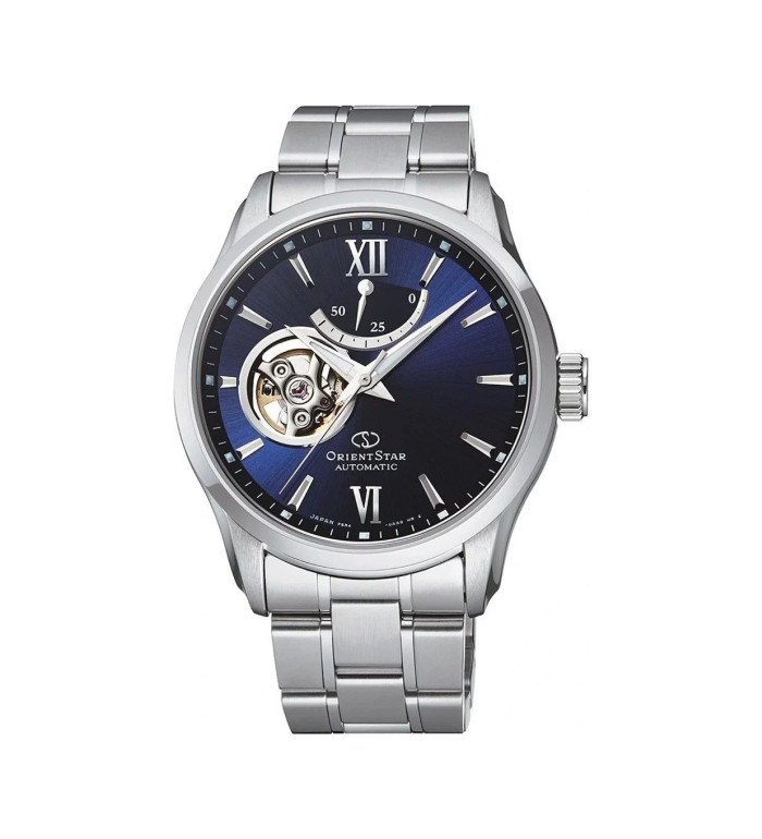 ORIENT STAR CONTEMPORARY 39ММ  RE-AT0001L