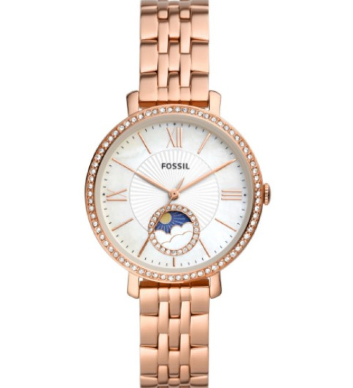 Fossil ES5165