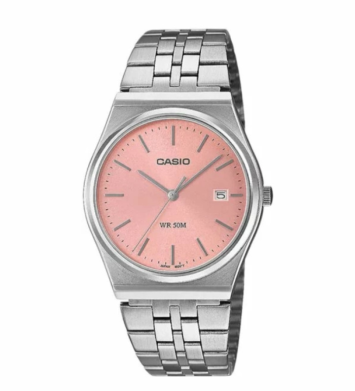 Casio Collection MTP-B145D-4AVEF
