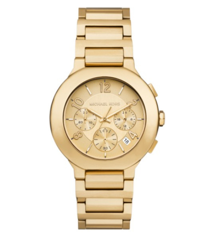 Michael Kors MK7520