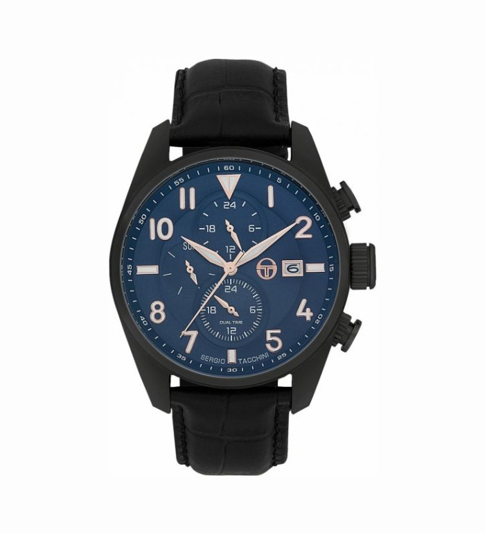 Sergio Tacchini ST.1.114.01