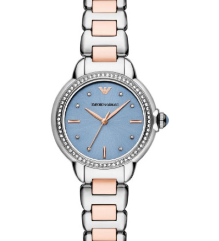 Emporio Armani AR11597