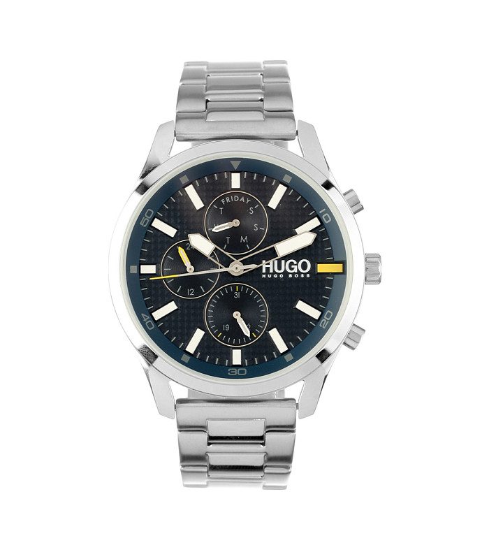 Hugo Boss #CHASE 1530163