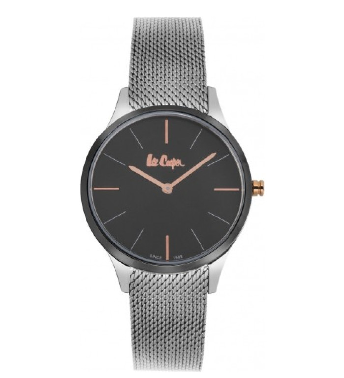 Lee Cooper LC06910.060
