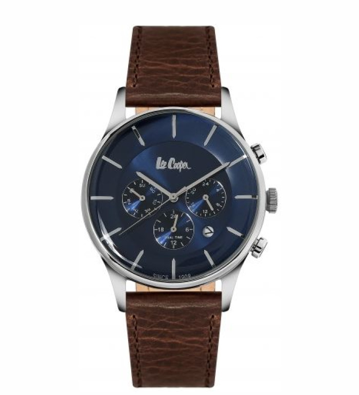 Lee Cooper LC06491.392