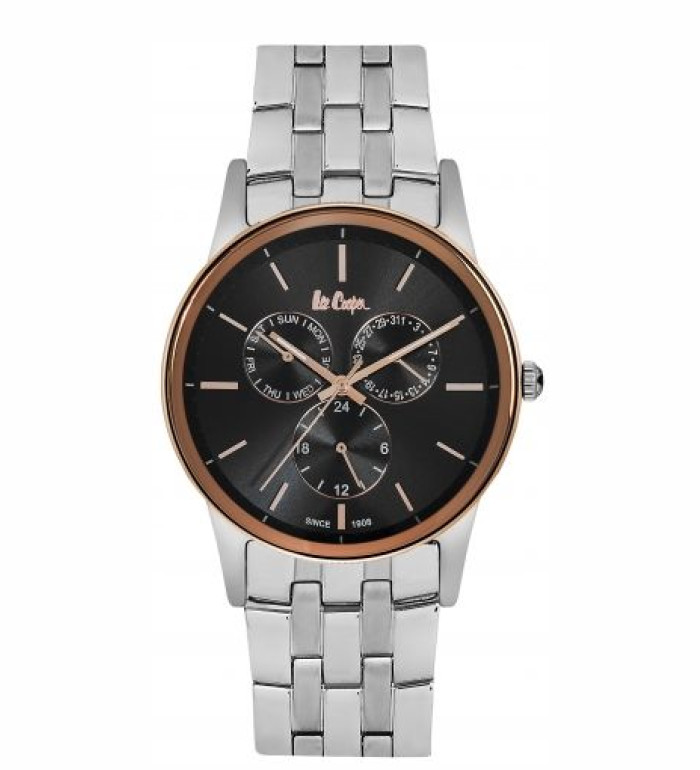 Lee Cooper LC06498.550