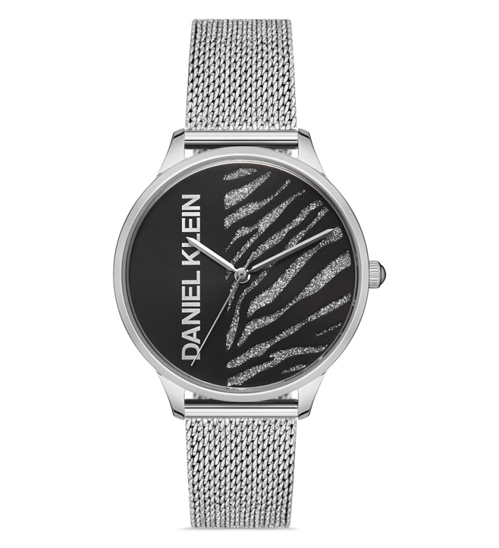 Daniel Klein DK.1.12834-4