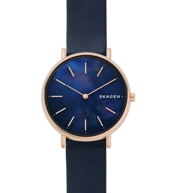 Skagen SKW2731