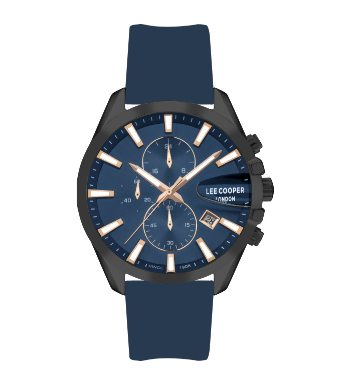 Lee Cooper LC07522.699