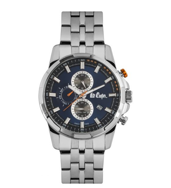 Lee Cooper LC06653.390