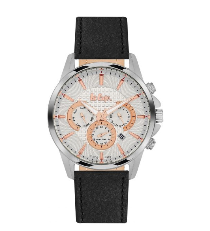 Lee Cooper LC06436.331