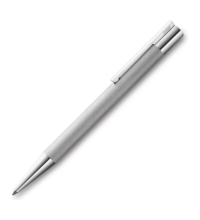 Lamy Scala Brushed химикалка