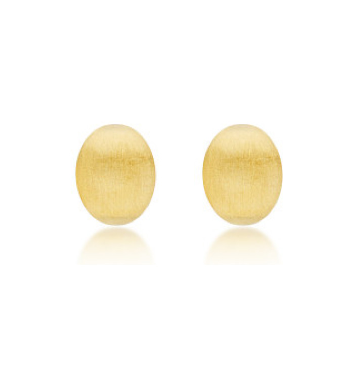 Nanis Boules Small обеци OA3-538