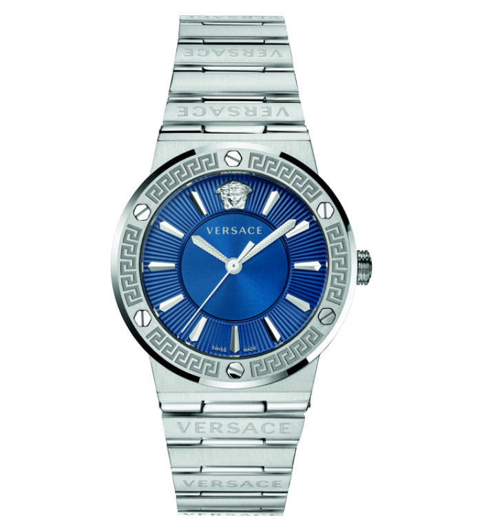 Versace Greca Logo VEVH00520
