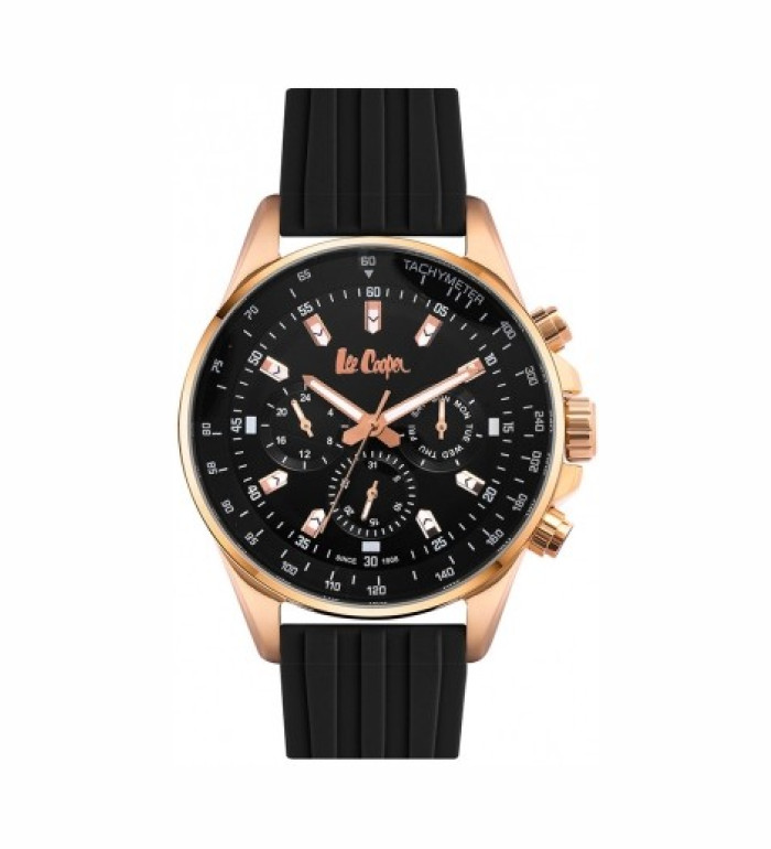 LEE Cooper LC06977.451