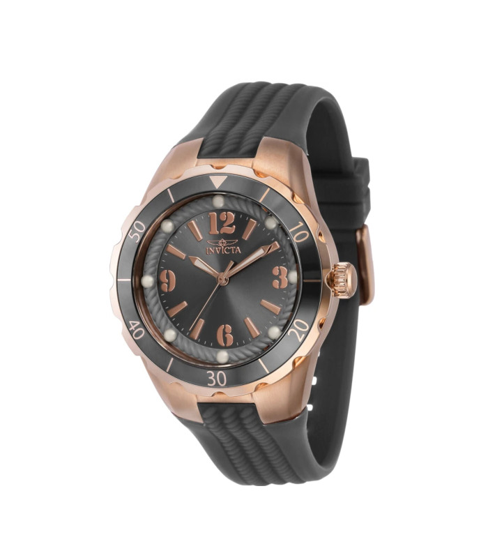 Invicta Angel 40310