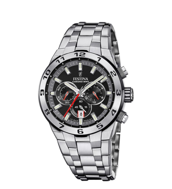 Festina Chrono Bike F20670/6