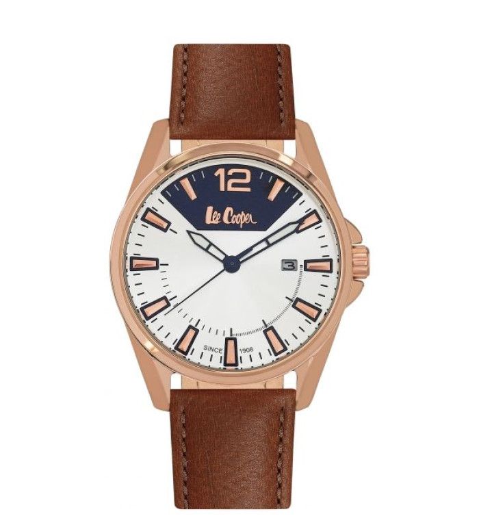 Lee Cooper LC06438.435