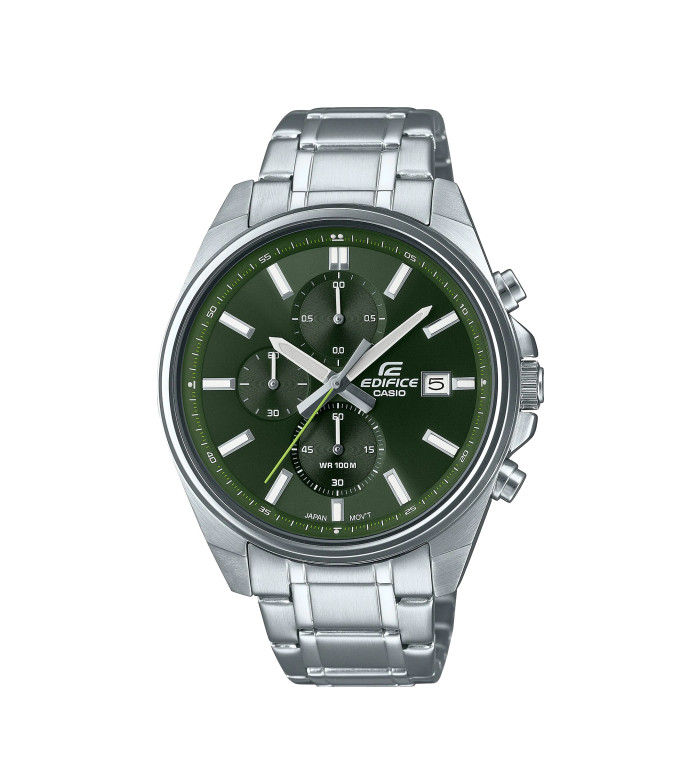 Casio Edifice EFV-610D-3CVUEF