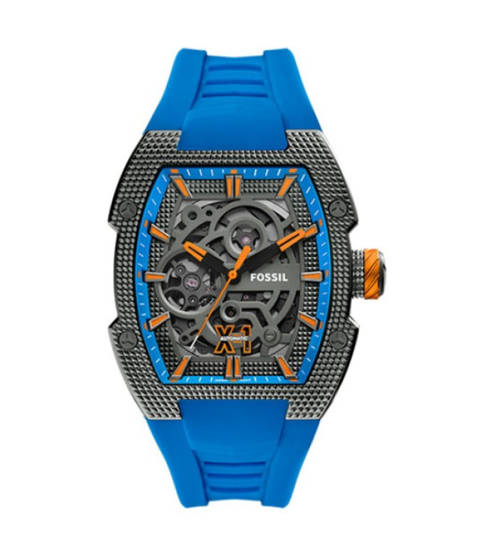 Fossil ME3285