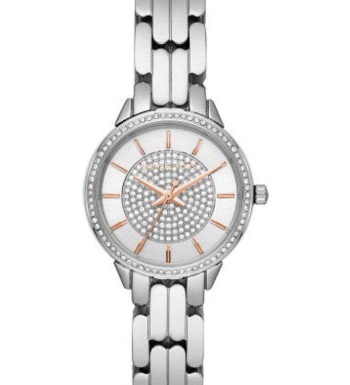 Michael Kors MK4411