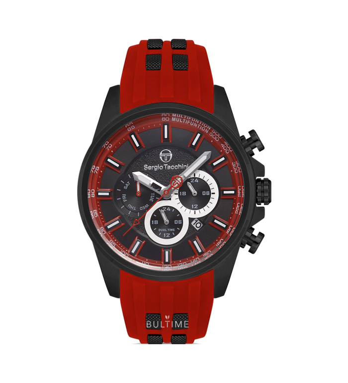 Sergio Tacchini ST.1.10205-3