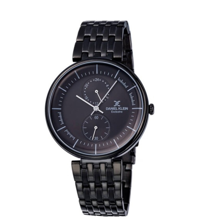 Daniel Klein DK11900-4