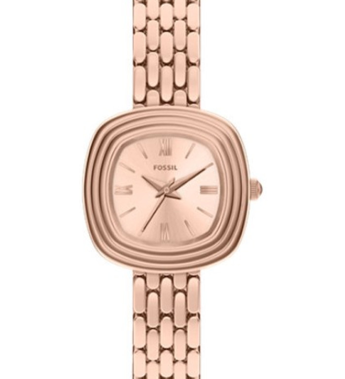 Fossil ES5507
