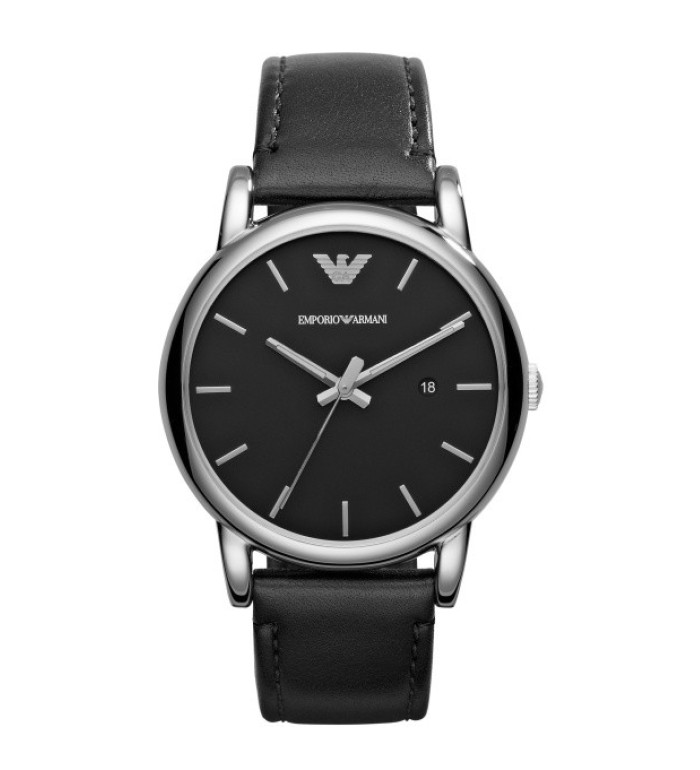 Emporio Armani AR1692