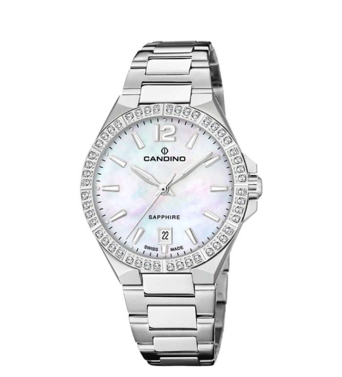 Candino Casual C4760/A
