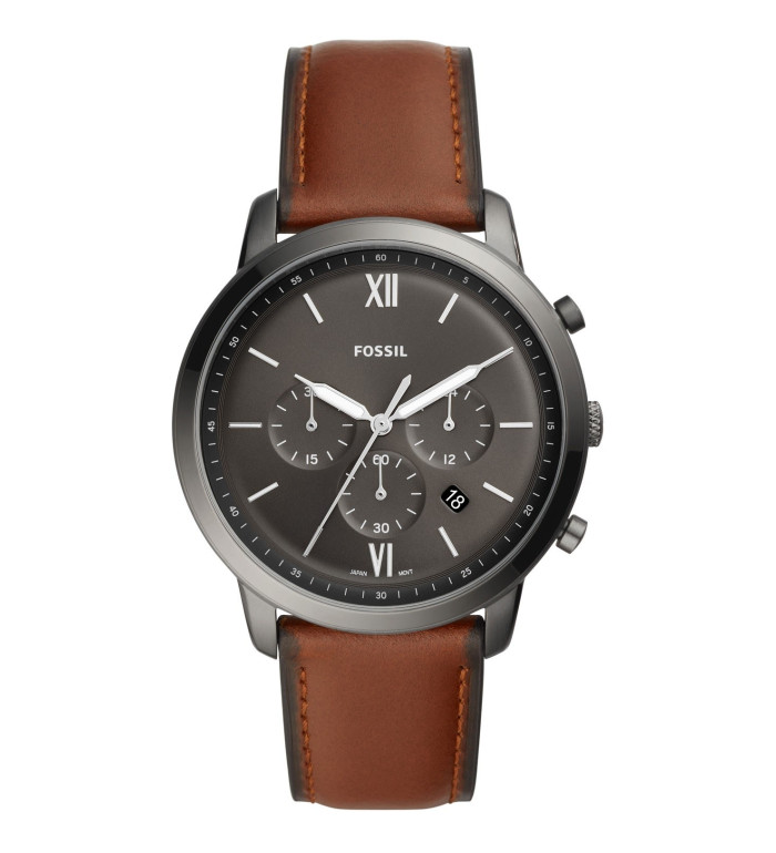 FOSSIL NEUTRA 44MM FS5512