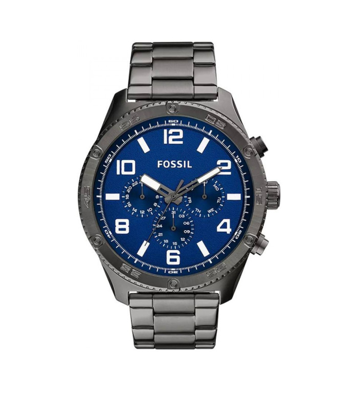 Fossil BQ2798
