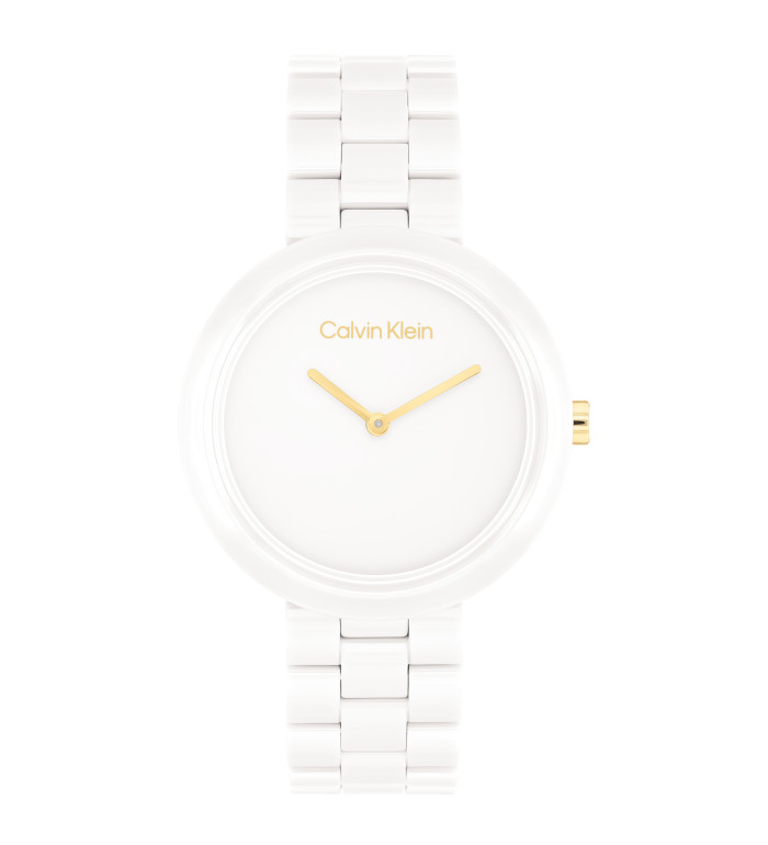 Calvin Klein Pure 25100072