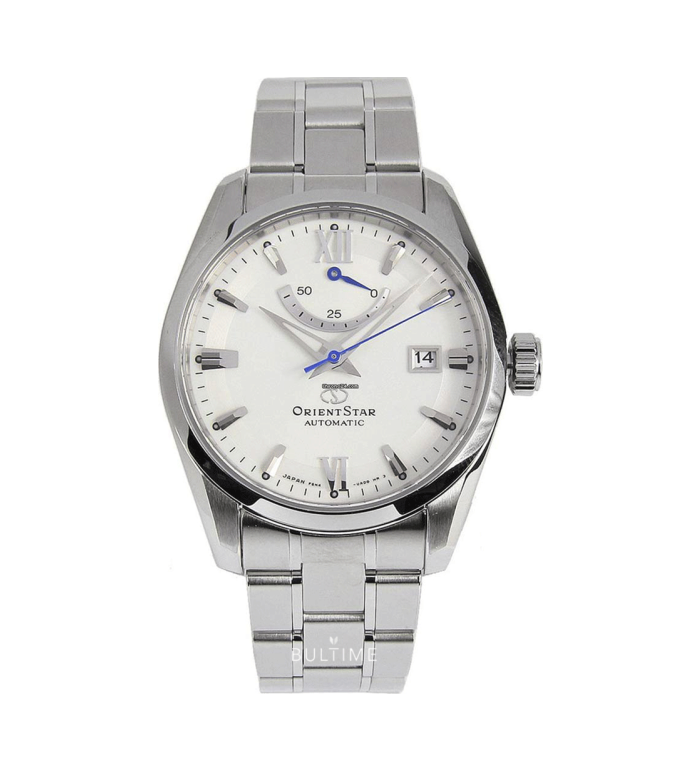 ORIENT STAR 41MM RE-AU0006S
