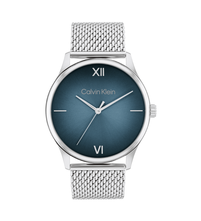 CALVIN KLEIN ASCEND 25200450