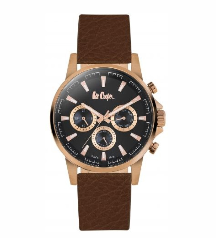 Lee Cooper LC06528.462