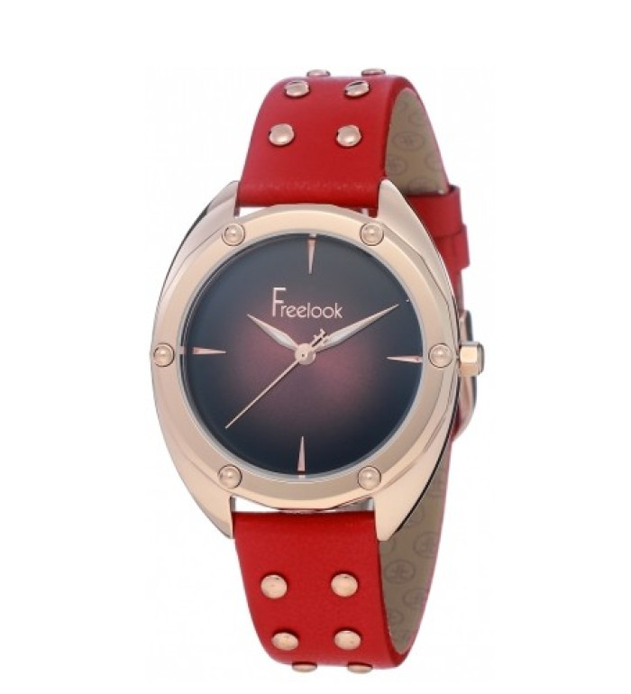 Freelook FL.1.10094-3