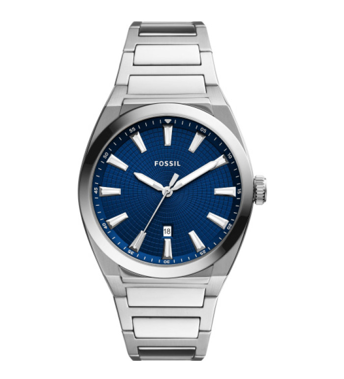 Fossil FS5822
