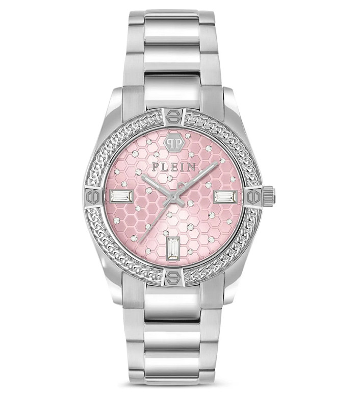 Philipp Plein PW1FA0125