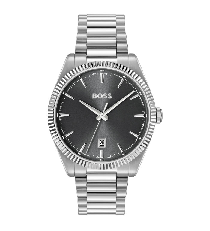HUGO BOSS CLASSIC 40MM 1514310