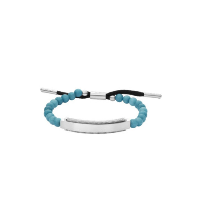 Skagen SKJM0220040