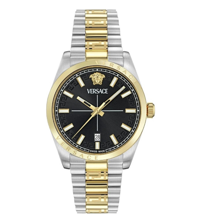 Versace Millenyium VE0G00525